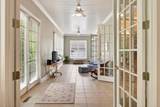 3377 Princeton Hill Circle - Photo 30