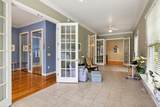 3377 Princeton Hill Circle - Photo 32