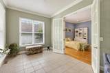 3377 Princeton Hill Circle - Photo 33
