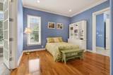 3377 Princeton Hill Circle - Photo 34