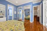 3377 Princeton Hill Circle - Photo 35
