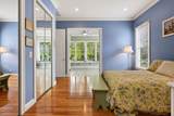 3377 Princeton Hill Circle - Photo 36