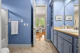 3377 Princeton Hill Circle - Photo 37