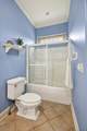 3377 Princeton Hill Circle - Photo 39