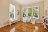 3377 Princeton Hill Circle - Photo 40
