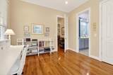 3377 Princeton Hill Circle - Photo 41