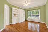 3377 Princeton Hill Circle - Photo 42