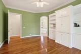 3377 Princeton Hill Circle - Photo 43