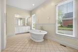 3377 Princeton Hill Circle - Photo 44