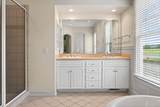 3377 Princeton Hill Circle - Photo 45