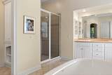 3377 Princeton Hill Circle - Photo 46