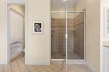 3377 Princeton Hill Circle - Photo 47