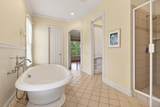 3377 Princeton Hill Circle - Photo 48