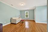 3377 Princeton Hill Circle - Photo 49
