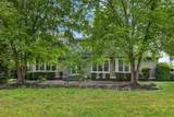 3377 Princeton Hill Circle - Photo 5