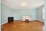 3377 Princeton Hill Circle - Photo 50