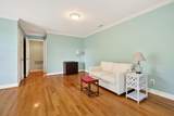 3377 Princeton Hill Circle - Photo 51