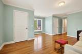 3377 Princeton Hill Circle - Photo 52