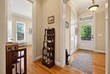 3377 Princeton Hill Circle - Photo 53