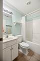 3377 Princeton Hill Circle - Photo 55