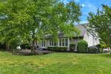3377 Princeton Hill Circle - Photo 6