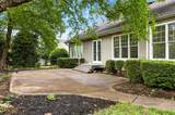 3377 Princeton Hill Circle - Photo 8