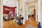 3377 Princeton Hill Circle - Photo 9
