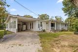 373 County Road 159 - Photo 1