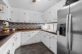 373 County Road 159 - Photo 10
