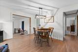 373 County Road 159 - Photo 12