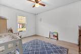 373 County Road 159 - Photo 16