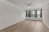373 County Road 159 - Photo 19