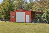 373 County Road 159 - Photo 23