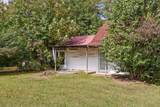 373 County Road 159 - Photo 24