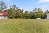 373 County Road 159 - Photo 25