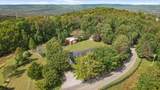 373 County Road 159 - Photo 29