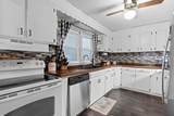 373 County Road 159 - Photo 3