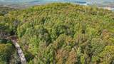 373 County Road 159 - Photo 31