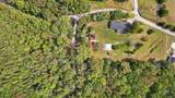 373 County Road 159 - Photo 32