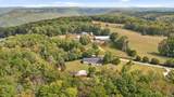 373 County Road 159 - Photo 34