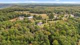 373 County Road 159 - Photo 35