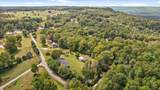 373 County Road 159 - Photo 37