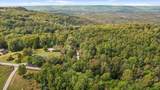 373 County Road 159 - Photo 38