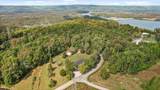 373 County Road 159 - Photo 39