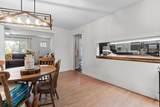 373 County Road 159 - Photo 4