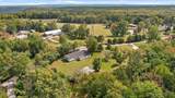 373 County Road 159 - Photo 5