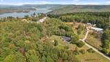 373 County Road 159 - Photo 6