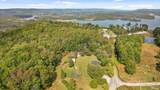373 County Road 159 - Photo 7