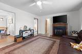373 County Road 159 - Photo 9