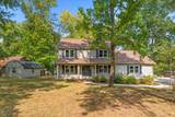 3144 Clemons Road - Photo 1